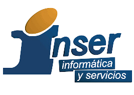 INSER INFORMATICA Y SERVICIOS, S.L.